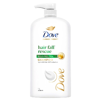 DOVE HAIR FALL RECUSE-https://s3.ap-south-1.amazonaws.com/prod-media-vyaparify-com/vcards/products/167850/product_1742207033_67d7f83994f4d.png Image