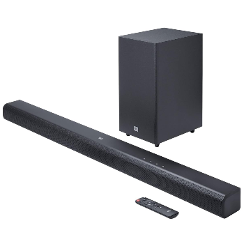 JBL CINEMA SB580 and sound bar 3.1 440W-https://s3.ap-south-1.amazonaws.com/prod-media-vyaparify-com/vcards/products/168061/product_1742223733_67d83975735bf.png Image