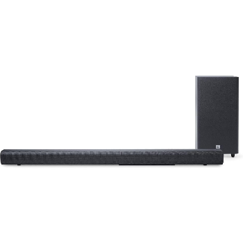 JBL CINEMA SB580 and sound bar 3.1 440W-https://s3.ap-south-1.amazonaws.com/prod-media-vyaparify-com/vcards/products/168062/product_1742223733_67d839759d677.png Image