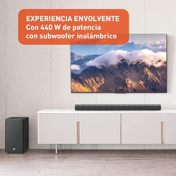 JBL CINEMA SB580 and sound bar 3.1 440W-https://s3.ap-south-1.amazonaws.com/prod-media-vyaparify-com/vcards/products/168063/product_1742223733_67d83975a7fce.png Image