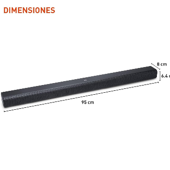 JBL CINEMA SB580 and sound bar 3.1 440W-https://s3.ap-south-1.amazonaws.com/prod-media-vyaparify-com/vcards/products/168064/product_1742223733_67d83975bf0d5.png Image