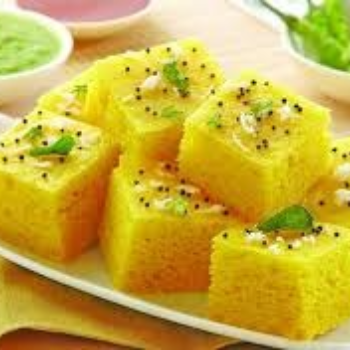  WONDERFUL 'DHOKLA' MADAN MOHAN MISTANNA BHANDAR MADANMOHAN MISHTANNA BHANDAR M.N.K ROAD, DOCTORE PARA(NEAR SENCO GOLD SHOWROOM), RAMPURHAT.  BIRBHUM-731224, WEST BENGAL.