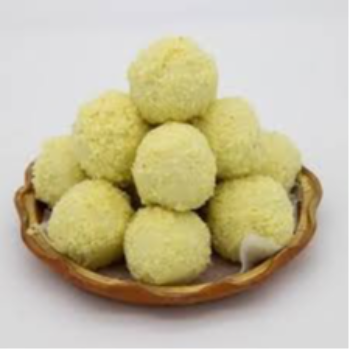  KHEER KADAM MADAN MOHAN MISTANNA BHANDAR MADANMOHAN MISHTANNA BHANDAR M.N.K ROAD, DOCTORE PARA(NEAR SENCO GOLD SHOWROOM), RAMPURHAT.  BIRBHUM-731224, WEST BENGAL.