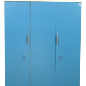  STEEL BERO PAVAN KUMAR RAM SINHASAN SAHANI Shop No 22 Shiva  Nagar Palwancha Telangana  Pavan Engineering Works Palwancha