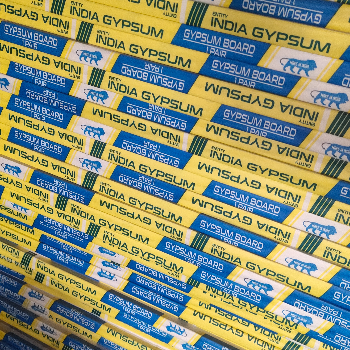 Gypsum board-https://s3.ap-south-1.amazonaws.com/prod-media-vyaparify-com/vcards/products/168495/product_1742294487_67d94dd72aebe.png Image