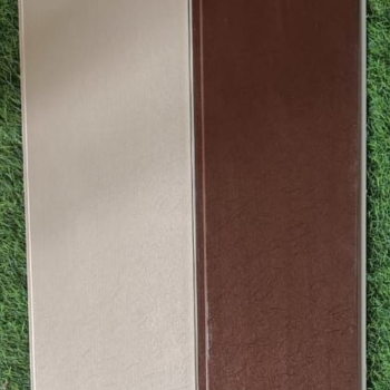 Super havey Pannel-https://s3.ap-south-1.amazonaws.com/prod-media-vyaparify-com/vcards/products/168503/product_1742294661_67d94e85b8bfc.png Image