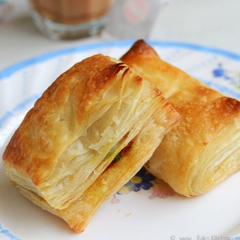  VEG PUFF KEERTHANA LAKSHMI M 101 AINDIRA NAGAR PUTHUKOTTAI MAIN ROAD AAVIN PALPANNAI OPPOCIT