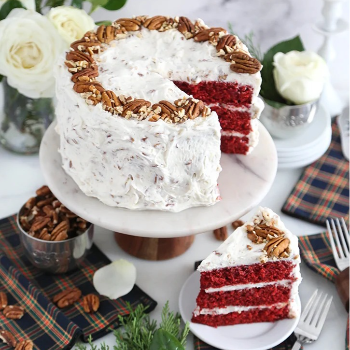  RED VELVET CAKE 1KG KEERTHANA LAKSHMI M 101 AINDIRA NAGAR PUTHUKOTTAI MAIN ROAD AAVIN PALPANNAI OPPOCIT