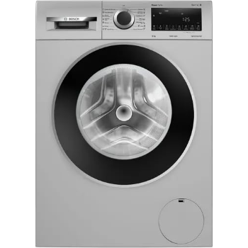 BOSCH 8 kg Fully Automatic Front Load Washing Machine with In-built Heater Silver (WGA1340SIN)-https://s3.ap-south-1.amazonaws.com/prod-media-vyaparify-com/vcards/products/168689/product_1742309584_67d988d0f411b.png Image