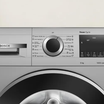 BOSCH 8 kg Fully Automatic Front Load Washing Machine with In-built Heater Silver (WGA1340SIN)-https://s3.ap-south-1.amazonaws.com/prod-media-vyaparify-com/vcards/products/168690/product_1742309585_67d988d114a3b.png Image