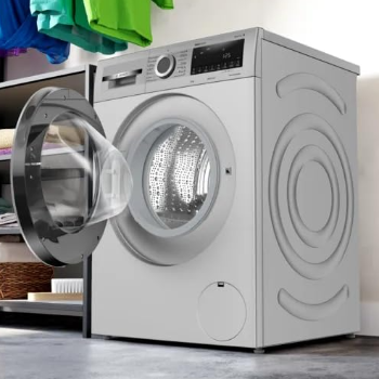 BOSCH 8 kg Fully Automatic Front Load Washing Machine with In-built Heater Silver (WGA1340SIN)-https://s3.ap-south-1.amazonaws.com/prod-media-vyaparify-com/vcards/products/168691/product_1742309585_67d988d12053a.png Image