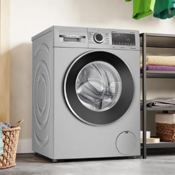 BOSCH 8 kg Fully Automatic Front Load Washing Machine with In-built Heater Silver (WGA1340SIN)-https://s3.ap-south-1.amazonaws.com/prod-media-vyaparify-com/vcards/products/168692/product_1742309585_67d988d139a19.png Image