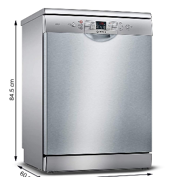 Bosch 13 Place Settings, Free Standing Dishwasher (SMS66GI01I, Silver Inox), extra dry and hygienic wash-https://s3.ap-south-1.amazonaws.com/prod-media-vyaparify-com/vcards/products/168696/product_1742310010_67d98a7a24d09.png Image