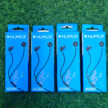 HUMUX Stereo Wired Earphones-https://s3.ap-south-1.amazonaws.com/prod-media-vyaparify-com/vcards/products/169146/product_1742385502_67dab15e68401.png Image