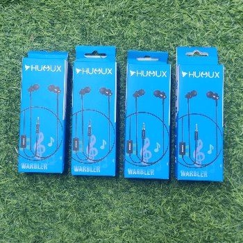 HUMUX-https://s3.ap-south-1.amazonaws.com/prod-media-vyaparify-com/vcards/products/169176/product_1742387421_67dab8ddba79f.png Image