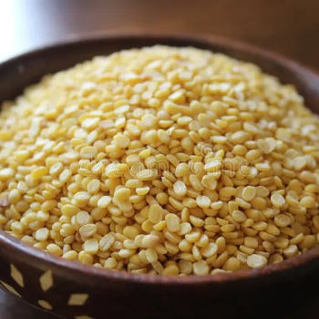 PASI PARUPPU ( MOONG DAL )-https://s3.ap-south-1.amazonaws.com/prod-media-vyaparify-com/vcards/products/169726/product_1742449758_67dbac5e4a051.png Image