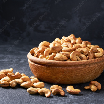 CASHEW NUTS-https://s3.ap-south-1.amazonaws.com/prod-media-vyaparify-com/vcards/products/169732/product_1742449937_67dbad11962c7.png Image