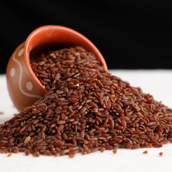  MAPILLAI SAMBA RICE NACHYAR SUPER MARKET 51 THIRIVADNRUM ROADAPPA COMPLEXPALAYAKOTTAI