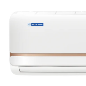 Blue Star 1.5 Ton 3 Star Air conditioner-https://s3.ap-south-1.amazonaws.com/prod-media-vyaparify-com/vcards/products/169975/product_1742459865_67dbd3d97e322.png Image