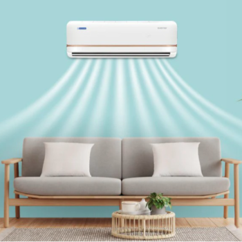 Blue Star 1.5 Ton 3 Star Air conditioner-https://s3.ap-south-1.amazonaws.com/prod-media-vyaparify-com/vcards/products/169976/product_1742459865_67dbd3d99a28d.png Image