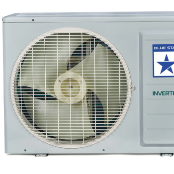 Blue Star 1.5 Ton 3 Star Air conditioner-https://s3.ap-south-1.amazonaws.com/prod-media-vyaparify-com/vcards/products/169977/product_1742459865_67dbd3d9b5415.png Image