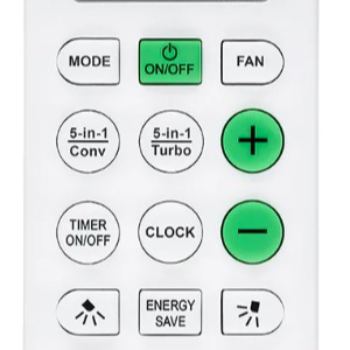 Blue Star 1.5 Ton 3 Star Air conditioner-https://s3.ap-south-1.amazonaws.com/prod-media-vyaparify-com/vcards/products/169978/product_1742459865_67dbd3d9d31b8.png Image