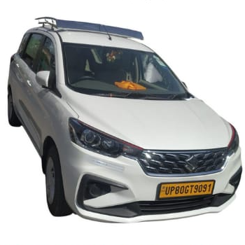  one way cab AGRA HOLIDAYS AND TRAVELS 