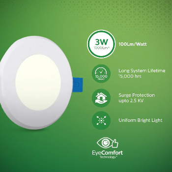 3W LED Philips Prime Neo Downlight-https://s3.ap-south-1.amazonaws.com/prod-media-vyaparify-com/vcards/products/170348/product_1742535824_67dcfc9023d0a.png Image