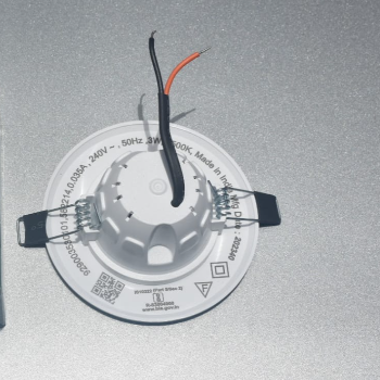 3W LED Philips Prime Neo Downlight-https://s3.ap-south-1.amazonaws.com/prod-media-vyaparify-com/vcards/products/170349/product_1742535824_67dcfc902c5bb.png Image