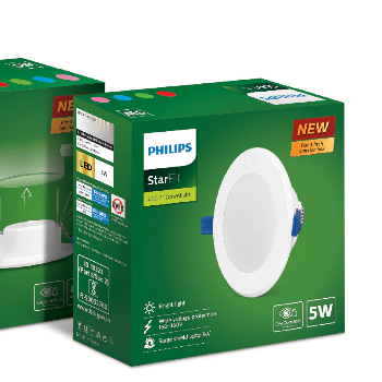 5W LED Philips StarFit 3" Downlight-https://s3.ap-south-1.amazonaws.com/prod-media-vyaparify-com/vcards/products/170357/product_1742536392_67dcfec8d3501.png Image