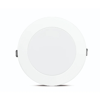 5W LED Philips StarFit 3" Downlight-https://s3.ap-south-1.amazonaws.com/prod-media-vyaparify-com/vcards/products/170358/product_1742536392_67dcfec8f3184.png Image