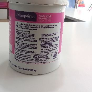 Asian Paints TRACTOR SPARC 1 liter-https://s3.ap-south-1.amazonaws.com/prod-media-vyaparify-com/vcards/products/170965/product_1742618918_67de412628649.png Image