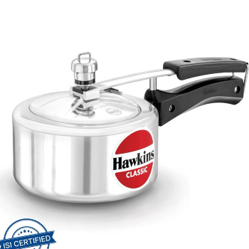  Hawkins classic 1.5ltr cooker HINDUSTHAN ALLUMINIUM G T ROAD RADHA NAGAR PARA NEAR DHOLDIGHI PETROL PUMP BURDWAN