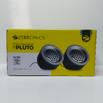 ZEBRO 2.0 SPEAKER PLUTO-https://s3.ap-south-1.amazonaws.com/prod-media-vyaparify-com/vcards/products/171038/product_1742625288_67de5a08173d2.png Image