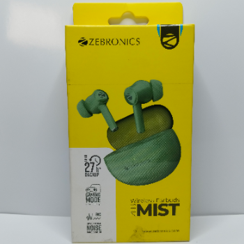 ZEBRO MIST WIRELESS EARBUDS-https://s3.ap-south-1.amazonaws.com/prod-media-vyaparify-com/vcards/products/171049/product_1742626689_67de5f815b3c8.png Image