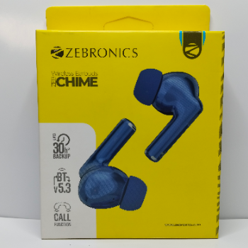 ZEBRO CHIME  Wireless Earbuds-https://s3.ap-south-1.amazonaws.com/prod-media-vyaparify-com/vcards/products/171052/product_1742627348_67de62146ef21.png Image