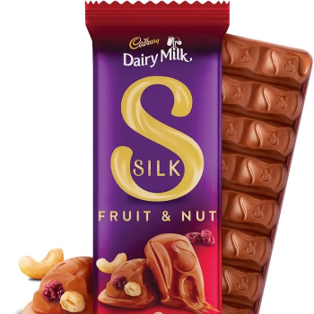 DAIRY MILK SILK FRUIT & NUT-https://s3.ap-south-1.amazonaws.com/prod-media-vyaparify-com/vcards/products/171144/product_1742643958_67dea2f6940f9.png Image