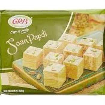  GRB SOAN PAPPADI SRI LAKSHMI SUPER MARKET 9 16 AMARAVATHI NAGAR TIRUPATHI ANDHRA PRADESH