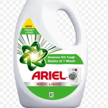  ARIEL LIQUID SRI LAKSHMI SUPER MARKET 9 16 AMARAVATHI NAGAR TIRUPATHI ANDHRA PRADESH