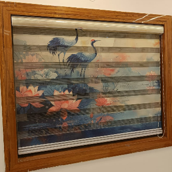 Zebra Blinds-https://s3.ap-south-1.amazonaws.com/prod-media-vyaparify-com/vcards/products/171181/product_1742646599_67dead4792c84.png Image