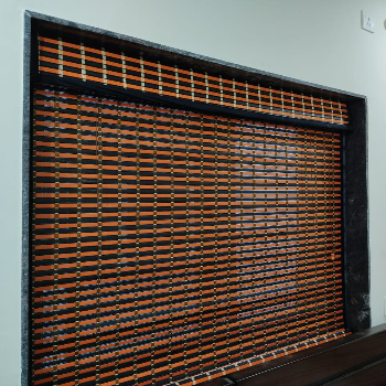 Window Blinds-https://s3.ap-south-1.amazonaws.com/prod-media-vyaparify-com/vcards/products/171200/product_1742650877_67debdfdc91fb.png Image
