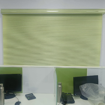 Window Blinds-https://s3.ap-south-1.amazonaws.com/prod-media-vyaparify-com/vcards/products/171204/product_1742650878_67debdfe3e033.png Image