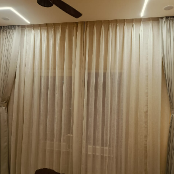 Window Blinds-https://s3.ap-south-1.amazonaws.com/prod-media-vyaparify-com/vcards/products/171205/product_1742650878_67debdfe4601b.png Image