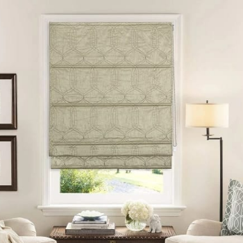 Window Blinds-https://s3.ap-south-1.amazonaws.com/prod-media-vyaparify-com/vcards/products/171206/product_1742650878_67debdfe6356e.png Image