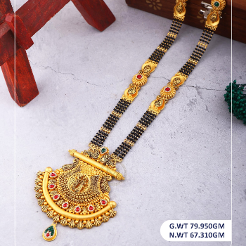 Gold dulhan Mangal sutra-https://s3.ap-south-1.amazonaws.com/prod-media-vyaparify-com/vcards/products/171217/product_1742661546_67dee7aad05fb.png Image