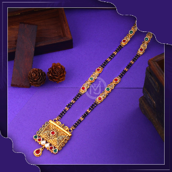 Gold mangalsutra-https://s3.ap-south-1.amazonaws.com/prod-media-vyaparify-com/vcards/products/171220/product_1742661731_67dee8634e053.png Image