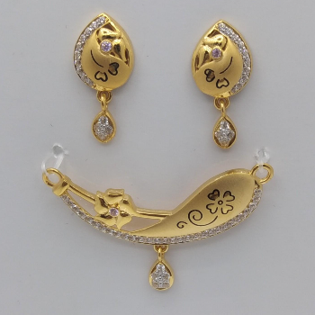 Gold ms pendant set-https://s3.ap-south-1.amazonaws.com/prod-media-vyaparify-com/vcards/products/171222/product_1742661924_67dee9244aa4d.png Image