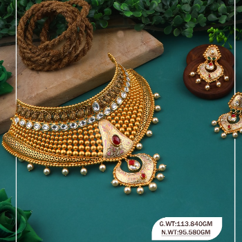 Gold colar set-https://s3.ap-south-1.amazonaws.com/prod-media-vyaparify-com/vcards/products/171223/product_1742662004_67dee974ef1b6.png Image