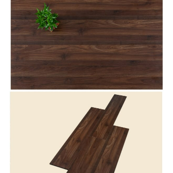 Wooden Flooring-https://s3.ap-south-1.amazonaws.com/prod-media-vyaparify-com/vcards/products/171772/product_1742793685_67e0ebd5adc9c.png Image