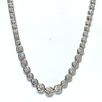 925 Sterling Silver-Solitaire Necklace & Tops-https://s3.ap-south-1.amazonaws.com/prod-media-vyaparify-com/vcards/products/171868/product_1742801622_67e10ad608463.png Image